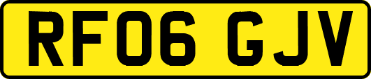 RF06GJV