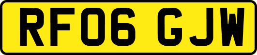 RF06GJW