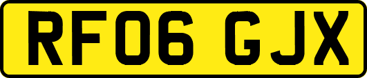 RF06GJX