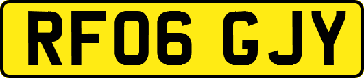 RF06GJY