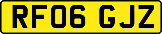 RF06GJZ