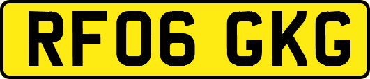 RF06GKG