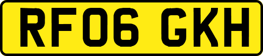 RF06GKH