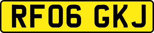 RF06GKJ