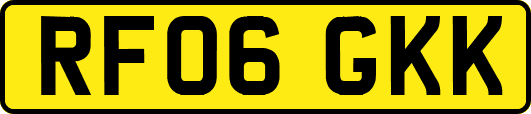 RF06GKK