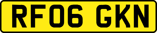 RF06GKN