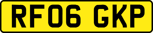 RF06GKP
