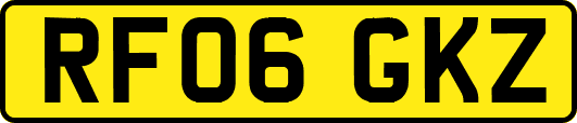 RF06GKZ