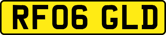 RF06GLD