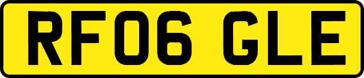 RF06GLE