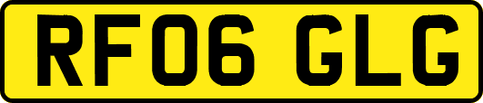 RF06GLG