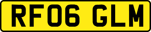 RF06GLM
