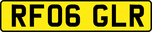 RF06GLR