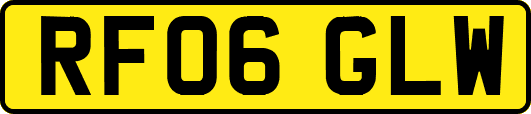 RF06GLW