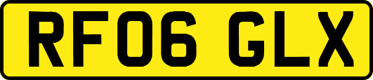 RF06GLX