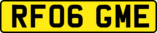 RF06GME