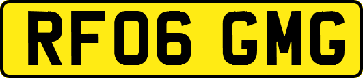 RF06GMG