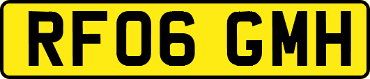 RF06GMH