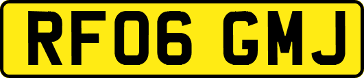 RF06GMJ