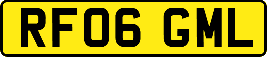 RF06GML