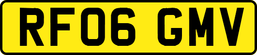 RF06GMV