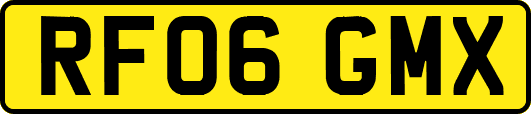 RF06GMX