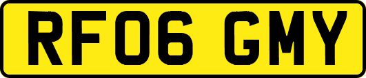 RF06GMY