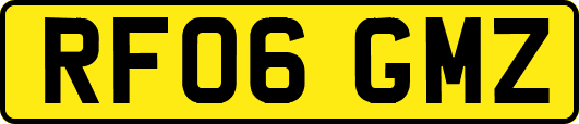 RF06GMZ