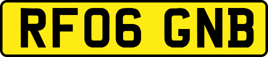 RF06GNB