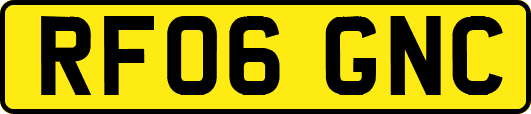 RF06GNC