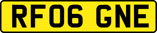 RF06GNE