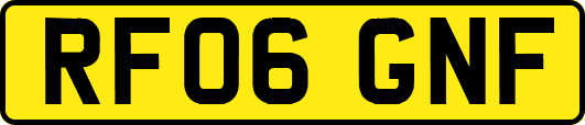 RF06GNF
