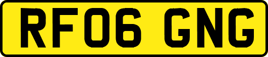 RF06GNG