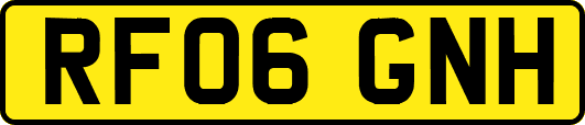 RF06GNH
