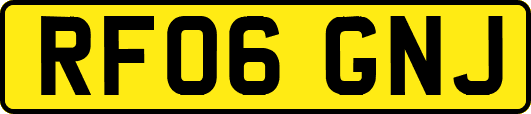 RF06GNJ