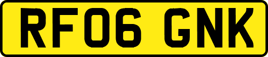 RF06GNK