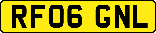 RF06GNL