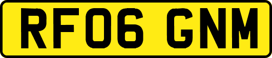 RF06GNM