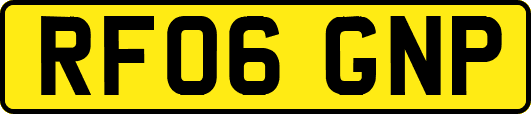 RF06GNP