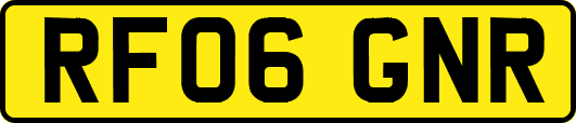 RF06GNR
