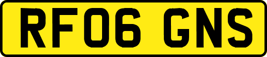 RF06GNS