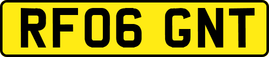 RF06GNT