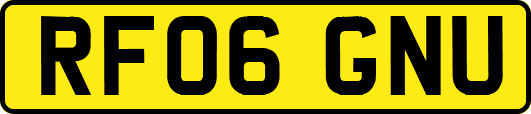 RF06GNU