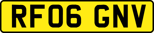 RF06GNV
