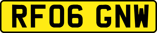 RF06GNW