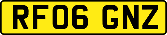 RF06GNZ