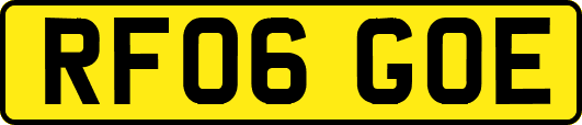 RF06GOE