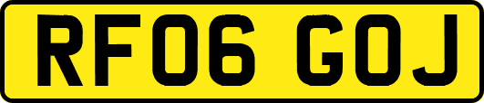 RF06GOJ