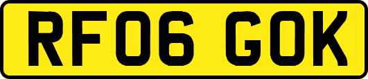 RF06GOK