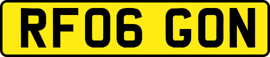 RF06GON